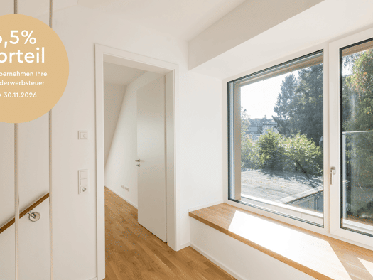 Stadthaus zum Kauf - Neubau provisionsfrei 1.267.500 € 5 Zimmer 140,1 m² 172 m² Grundstück Bonner Str. 515 Marienburg Köln 50968