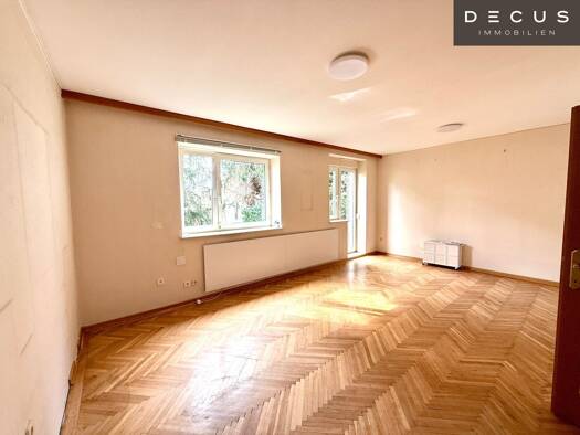 Doppelhaushälfte zur Miete 1.690 € 5,5 Zimmer 139 m² Wien 1230