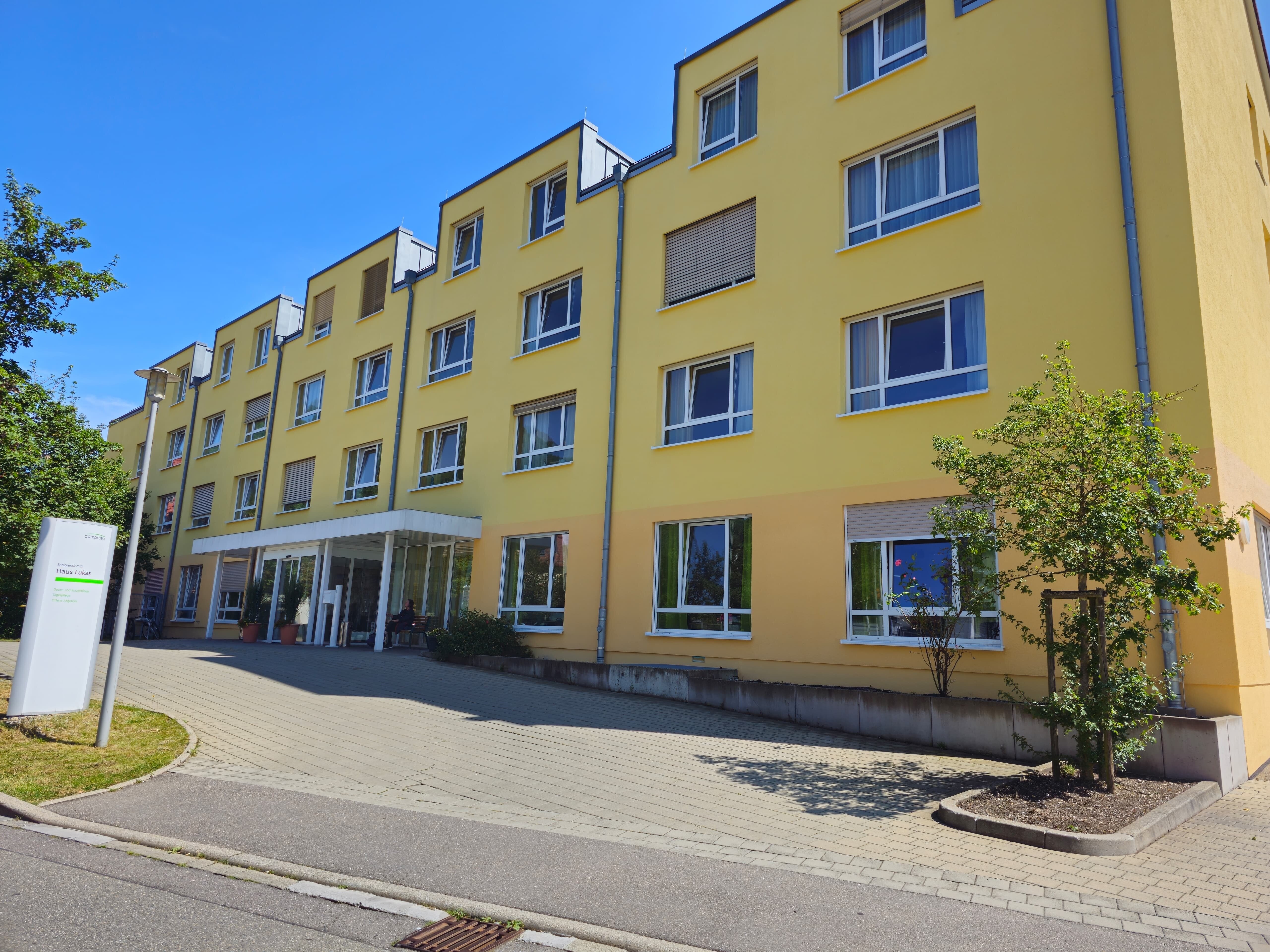 Wohnung zum Kauf 139.000 € 1 Zimmer 24,9 m²<br/>Wohnfläche Ebingen Albstadt 72458