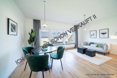 Terrassenwohnung zum Kauf 229.900 € 2 Zimmer 72 m² Irsch 2 Trier 54296