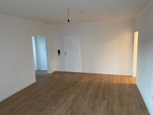 Wohnung zur Miete 749 € 3 Zimmer 74 m² 1. Geschoss frei ab sofort Am Neheimer Kopf 50 b Neheim-Hüsten Arnsberg 59755