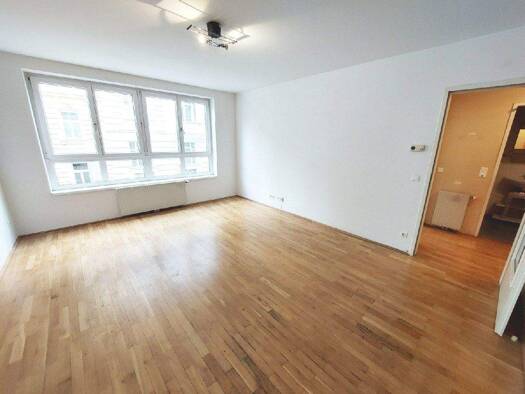 Wohnung zum Kauf 254.000 € 2 Zimmer 46,8 m² Wien 1080