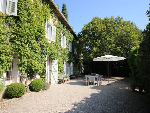 Einfamilienhaus zum Kauf 1.850.000 € 10 Zimmer 350 m² 3.500 m² Grundstück Le Village Valbonne 06560