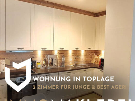 Wohnung zum Kauf 229.000 € 2 Zimmer 66,6 m² Sarning Steyr 4400