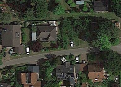 Grundstück zum Kauf provisionsfrei 69.000 € 413,4 m² Grundstück Eulenweg 17 Heilshorn Osterholz-Scharmbeck 27711