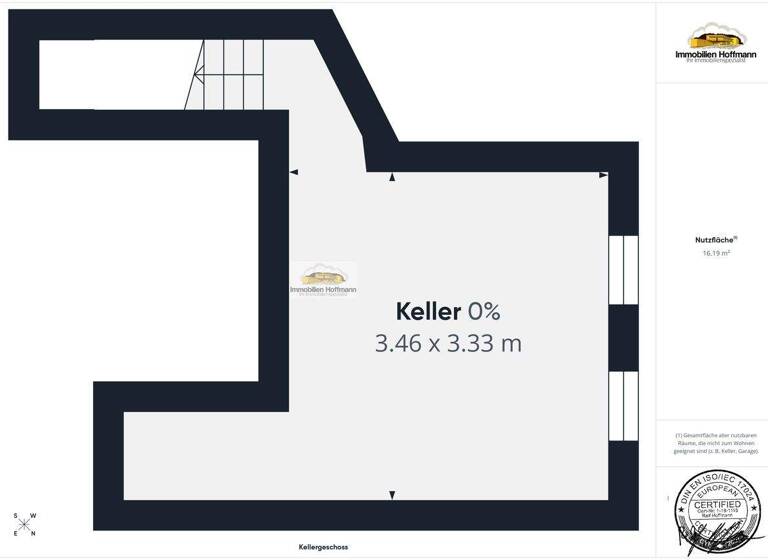 Einfamilienhaus zum Kauf 559.000 € 6 Zimmer 136 m² 128 m² Grundstück Weiskirchen Rodgau 63110