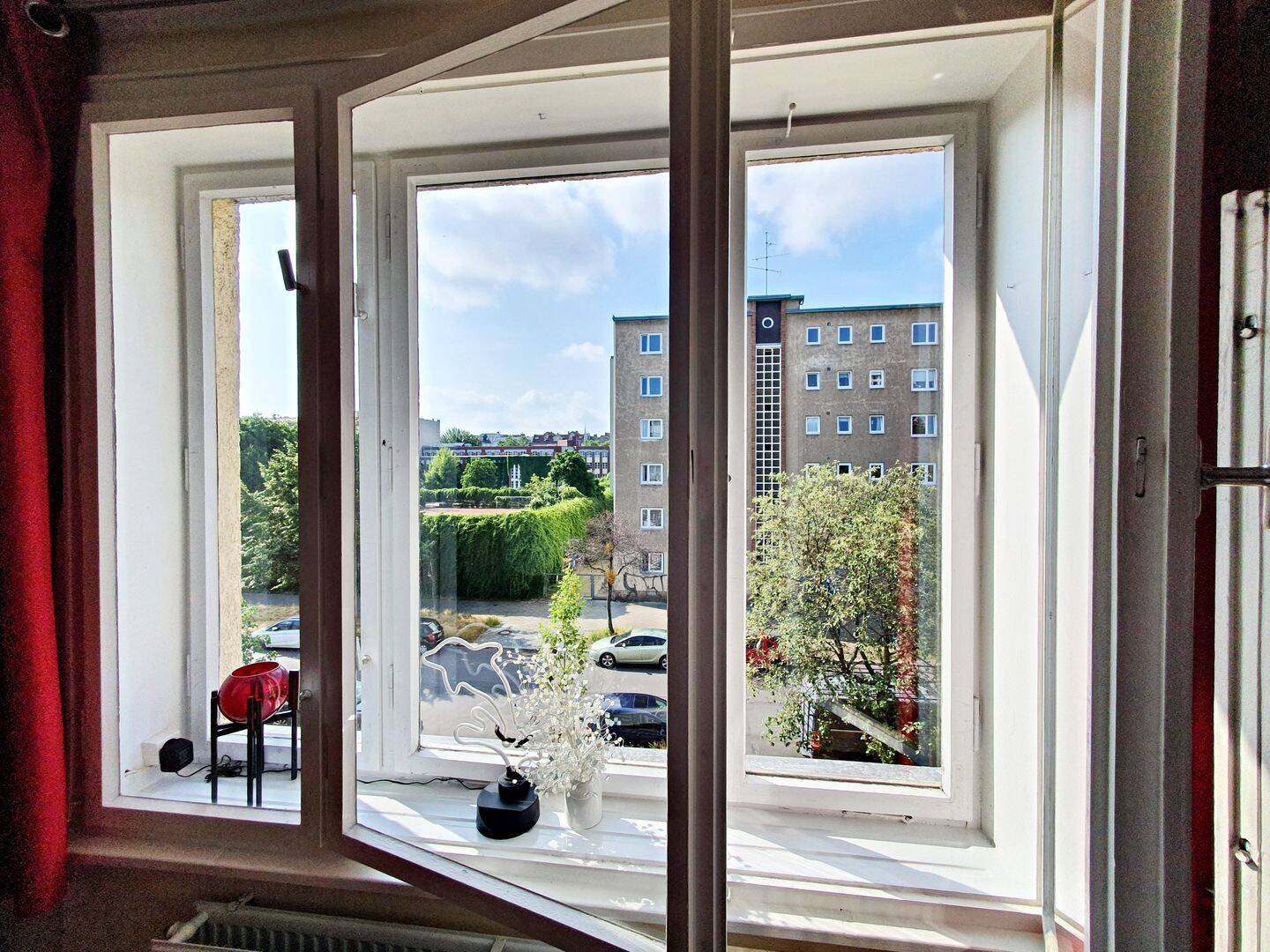 Property thumbnail 3