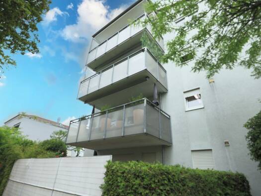 Wohnung zum Kauf 298.000 € 3 Zimmer 76,6 m² EG Röthenbach b Schweinau Südwestliche Außenstadt 90449
