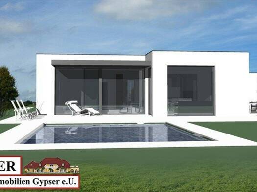 Bungalow zum Kauf 103 m² Mattighofen 5230