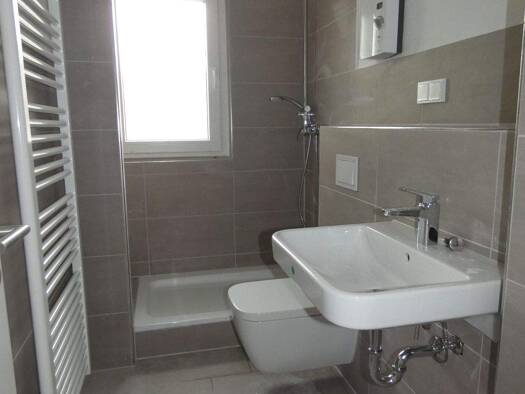 Wohnung zur Miete 494 € 2 Zimmer 50,8 m² 1. Geschoss frei ab 16.02.2026 Stahlstr. 17 Mellinghofen Mülheim 45473