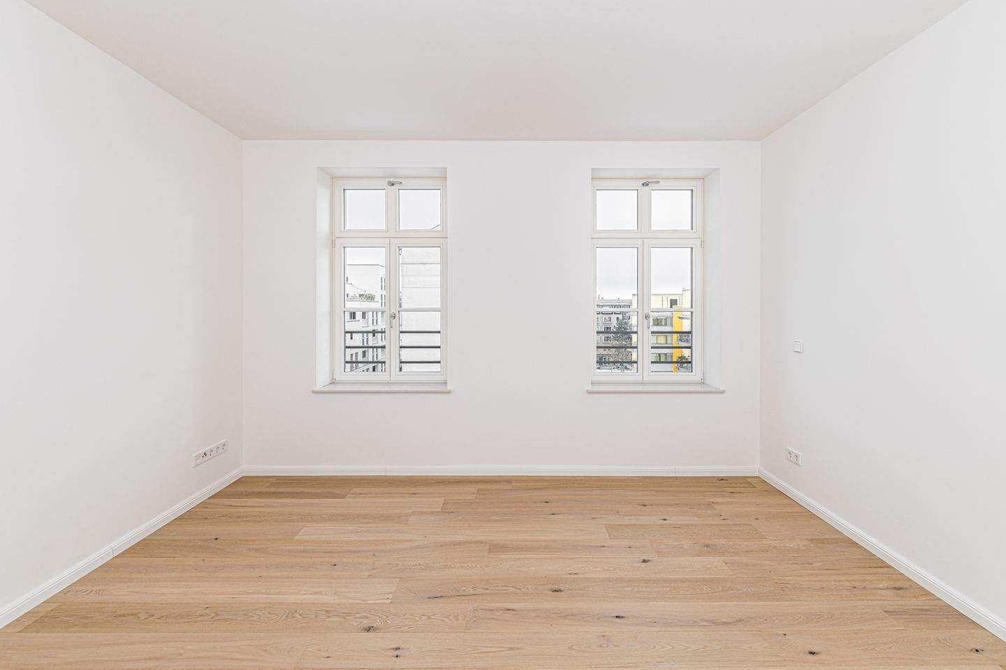 Property thumbnail 5