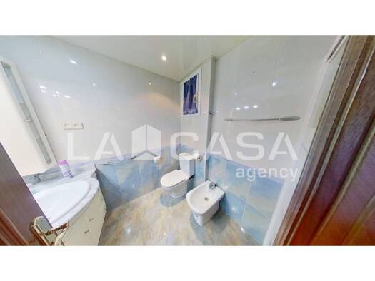 Wohnung zum Kauf 319.000 € 3 Zimmer 85 m² Barcelona 08020