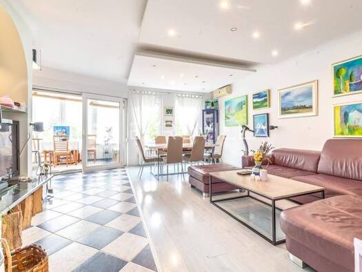 Haus zum Kauf 495.000 € 5 Zimmer 228 m² Lucko Lučko