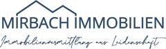 Mirbach Immobilien logo