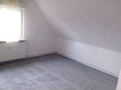 Wohnung zum Kauf 83.000 € 3 Zimmer 65 m² 2. Geschoss Duingen Duingen 31089