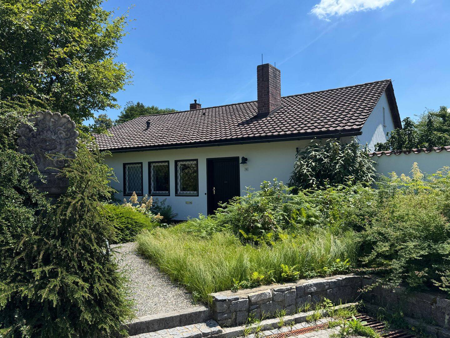 Haus – Neuburg am Inn, Landkreis Passau - Ansicht 2