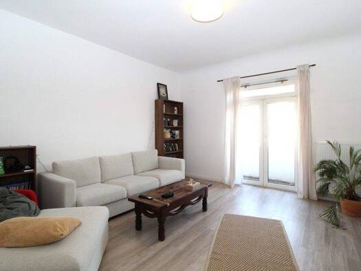 Wohnung zur Miete 880 € 3 Zimmer 84 m² 3. Geschoss Süd Ludwigshafen am Rhein 67061