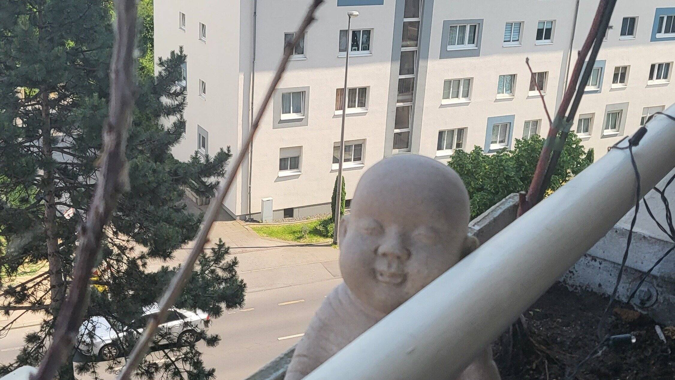 Property thumbnail 50