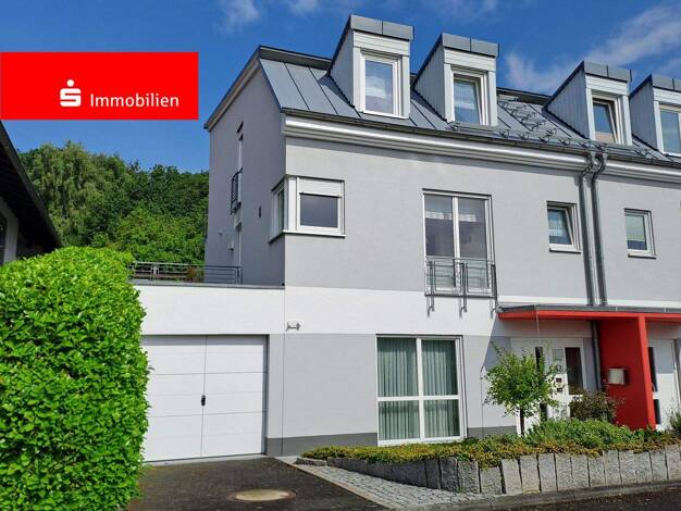 Doppelhaushälfte zum Kauf 984.000 € 6 Zimmer 185 m² 368 m² Grundstück frei ab 01.06.2026 Friedrichsdorf 61381