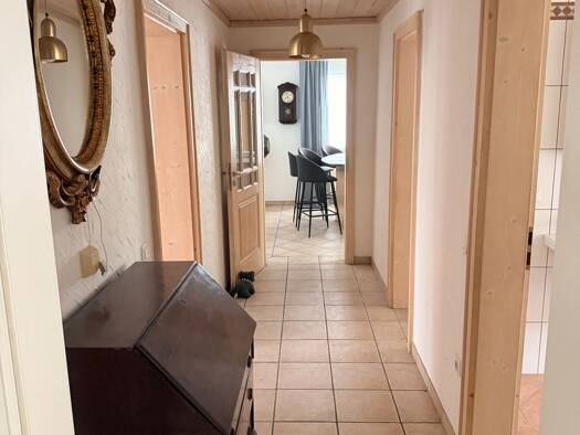 Wohnung zur Miete 890 € 2 Zimmer 85 m² Geschoss 1/3 frei ab sofort Kinding Kinding 85125