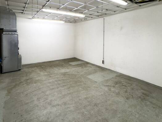Lagerhalle zur Miete 400 € 36 m² Lagerfläche Hallein 5400