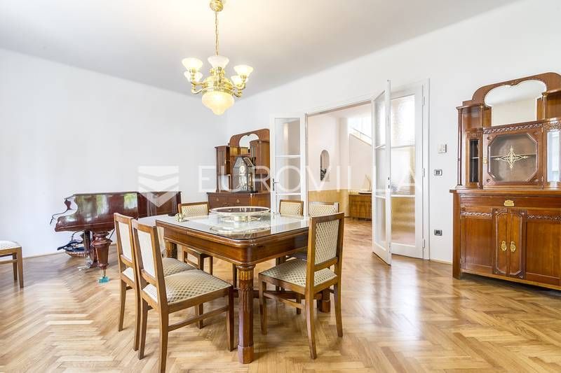 Haus zur Miete 4.300 € 4 Zimmer 400 m²<br/>Wohnfläche Salata 10000