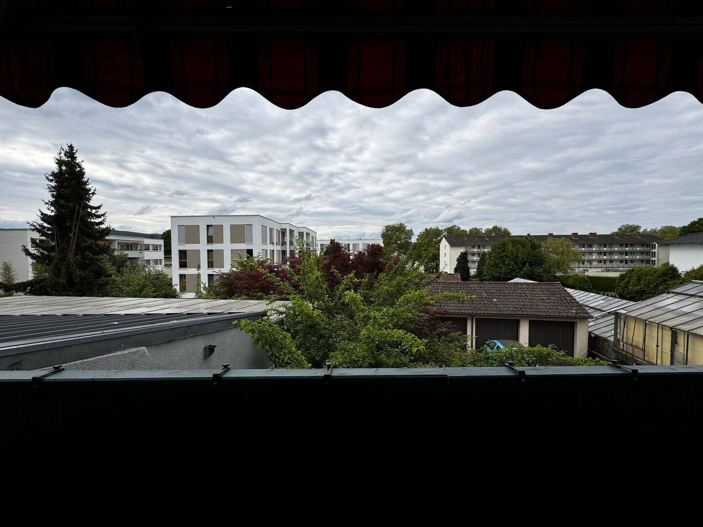 Property thumbnail 3