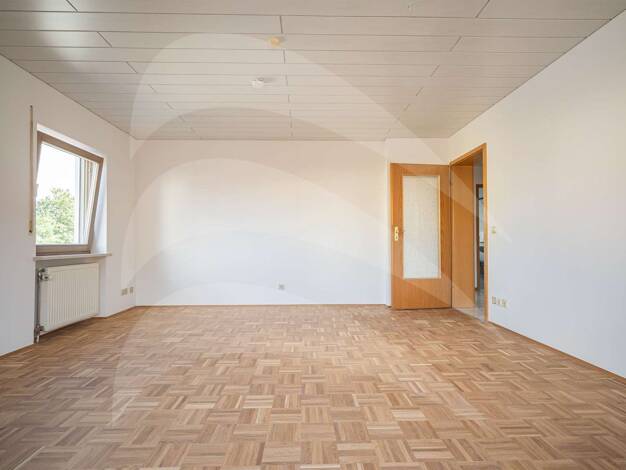 Wohnung zum Kauf 249.000 € 3 Zimmer 86,6 m² 1. Geschoss Heining Passau 94036