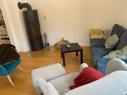 Terrassenwohnung zur Miete 880 € 3 Zimmer 81 m² frei ab 01.02.2026 Elmschenhagen-Süd Kiel 24146