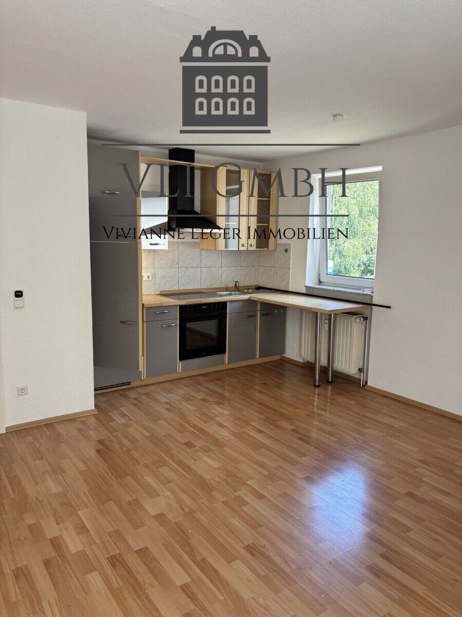 Studio zum Kauf - Ansicht 4