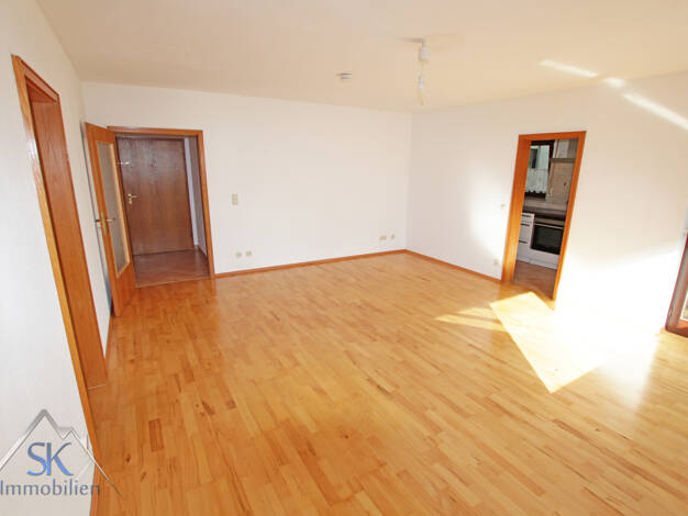 Wohnung zum Kauf 345.000 € 2 Zimmer 68 m² Puchheim Bahnhof Puchheim 82178