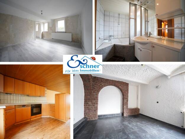Einfamilienhaus zum Kauf 319.500 € 6 Zimmer 146 m² 386 m² Grundstück Klein-Gerau Büttelborn 64572