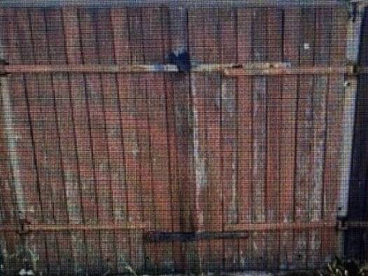 Garage zur Miete provisionsfrei 59 € 8 m² Frankfurt Frankfurt (Oder) 15236