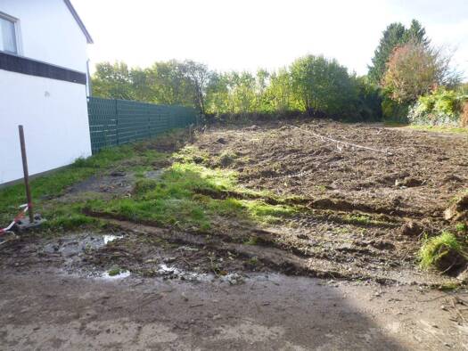 Grundstück zum Kauf 85.800 € 330 m² Grundstück Bergrath Eschweiler 52249