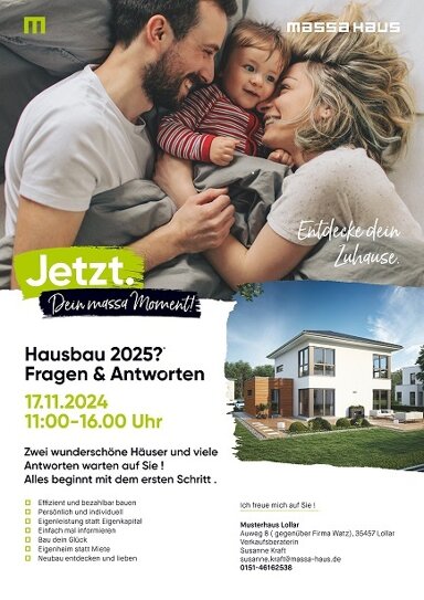 Einfamilienhaus zum Kauf 542.000 € 159 m² 465 m² Grundstück Wehrheim Wehrheim 61273