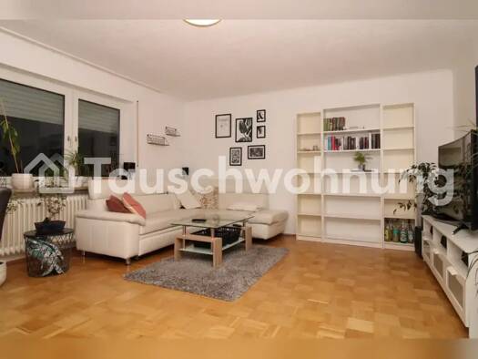 Wohnung zur Miete Tauschwohnung 1.170 € 3 Zimmer 70 m² 1. Geschoss Allach-Untermenzing München 81247