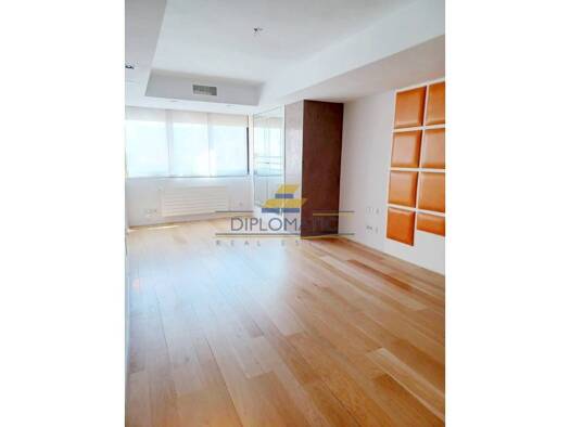 Wohnung zur Miete 2.500 € 2 Zimmer 85 m² 6. Geschoss Madrid 28016