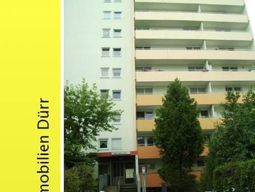 Wohnung zur Miete 680 € 2 Zimmer 50 m² Bruck Erlangen 91058