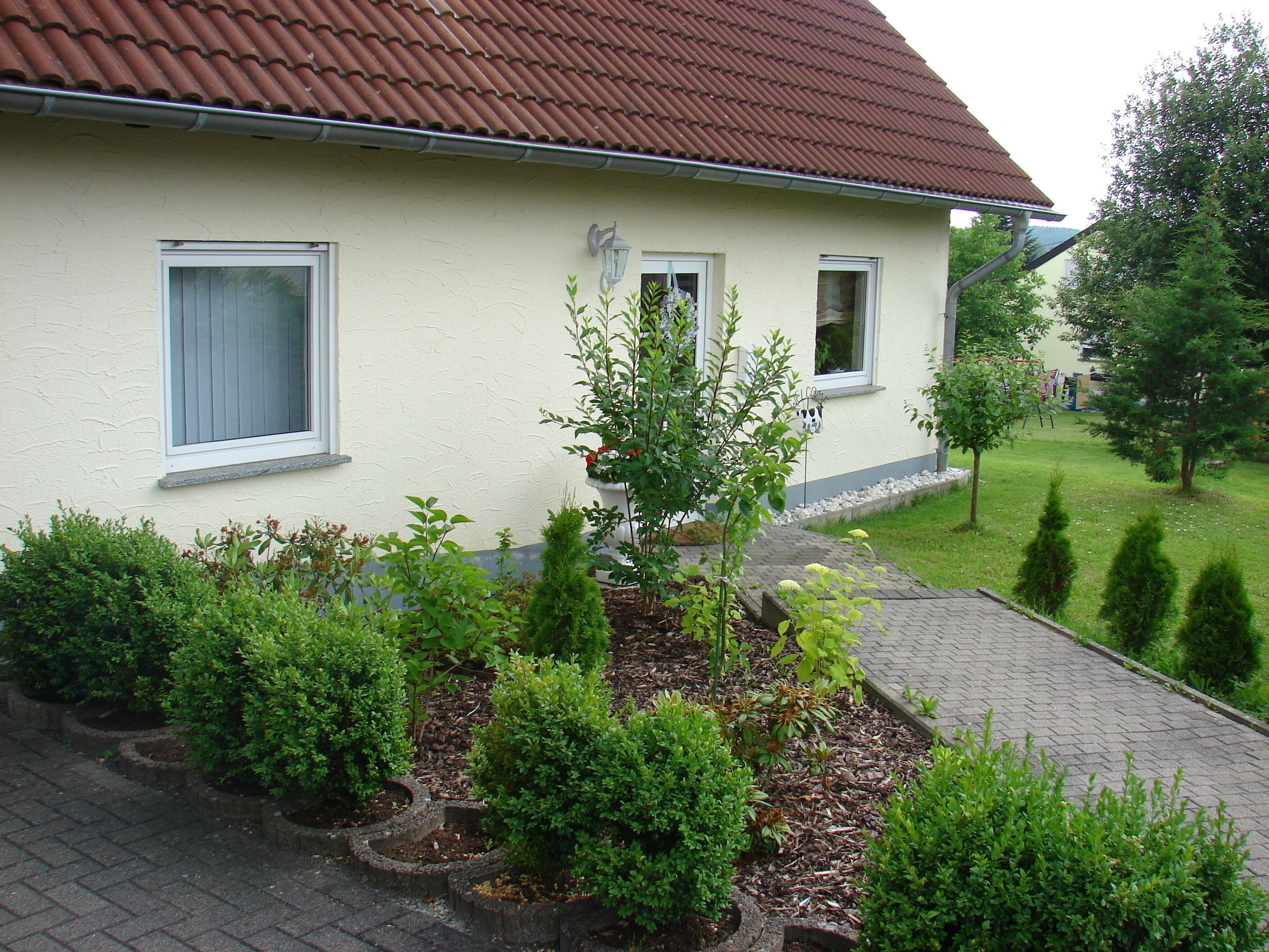 Haus zum Kauf provisionsfrei 275.000 € 4 Zimmer 117 m²<br/>Wohnfläche 765 m²<br/>Grundstück Goddert 56244