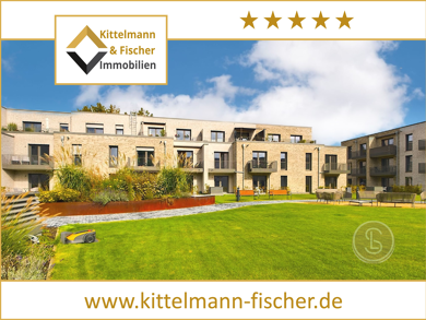 Wohnung zur Miete 2.642 € 3 Zimmer 87 m² Dachgeschoss Sandkrugstraße 42 Reislingen Wolfsburg 38446