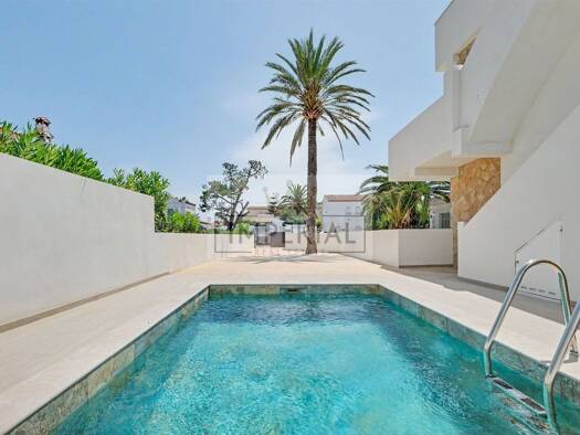 Wohnung zum Kauf 480.000 € 109 m² Castelló d'Empúries 17487