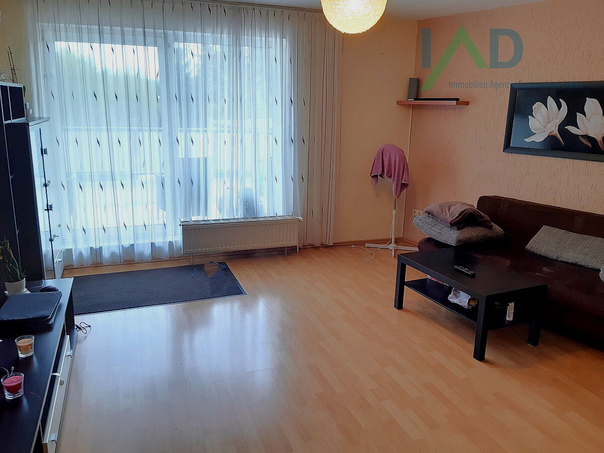 Wohnung zum Kauf 289.000 € 3 Zimmer 87 m²<br/>Wohnfläche Aplerbecker Markt Dortmund 44287