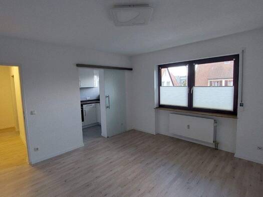 Wohnung zum Kauf 159.000 € 2 Zimmer 42 m² frei ab 31.01.2028 Mühlstraße 40 Zirndorf Zirndorf 90513