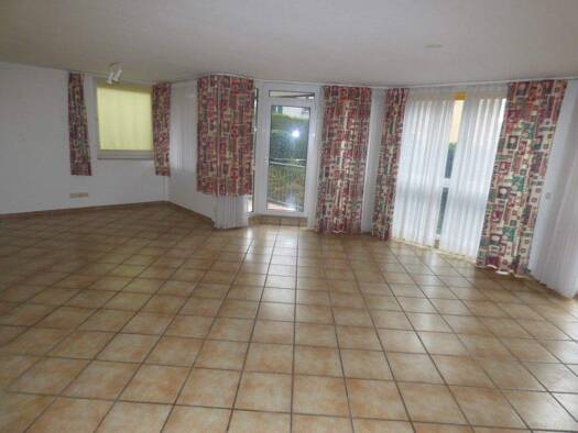 Wohnung zur Miete 700 € 2 Zimmer 77 m² EG Bensberg Bergisch Gladbach 51429