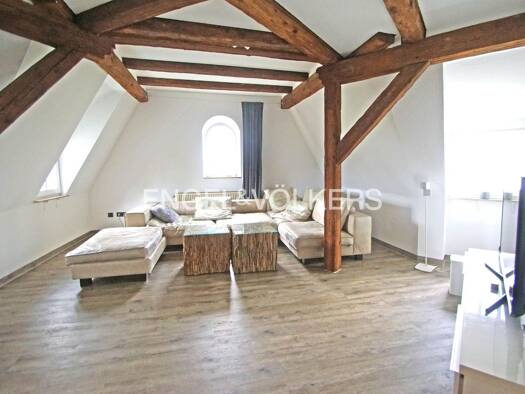 Wohnung zum Kauf 329.000 € 2,5 Zimmer 90 m² frei ab sofort Rosenau Nürnberg 90429