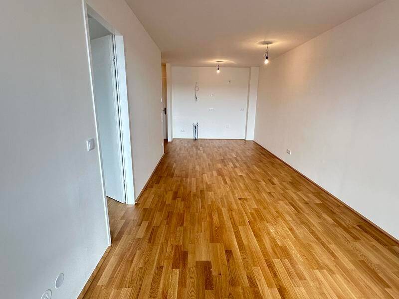Wohnung – Wien, Simmering - Ansicht 3