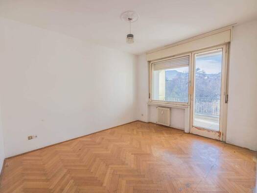 Wohnung zum Kauf 650.000 € 4 Zimmer 133 m² frei ab sofort Bozen 39100