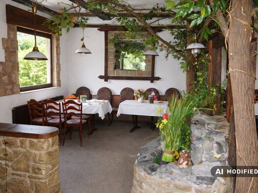 Einfamilienhaus zum Kauf 129.000 € 7 Zimmer 75 m² 651 m² Grundstück Leuscheid Windeck 51570