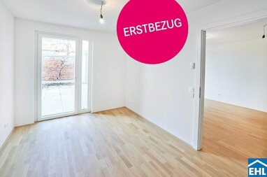 Wohnung zum Kauf 589.000 € 4 Zimmer 114,6 m² 3. Geschoss Eggenberg Graz 8020