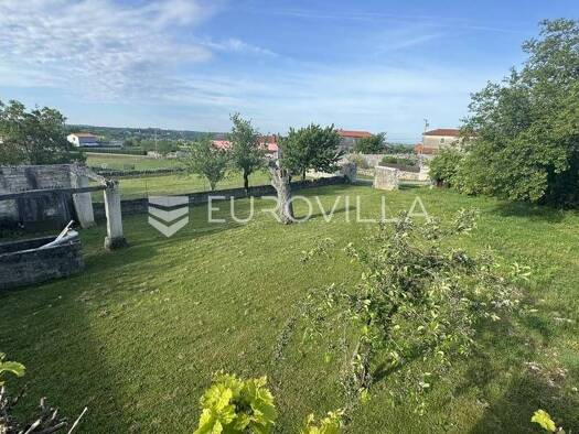 Haus zum Kauf 290.500 € 3 Zimmer 352 m² Tinjan Tinjan